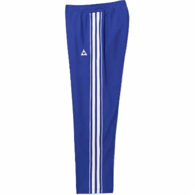 le coq sportif