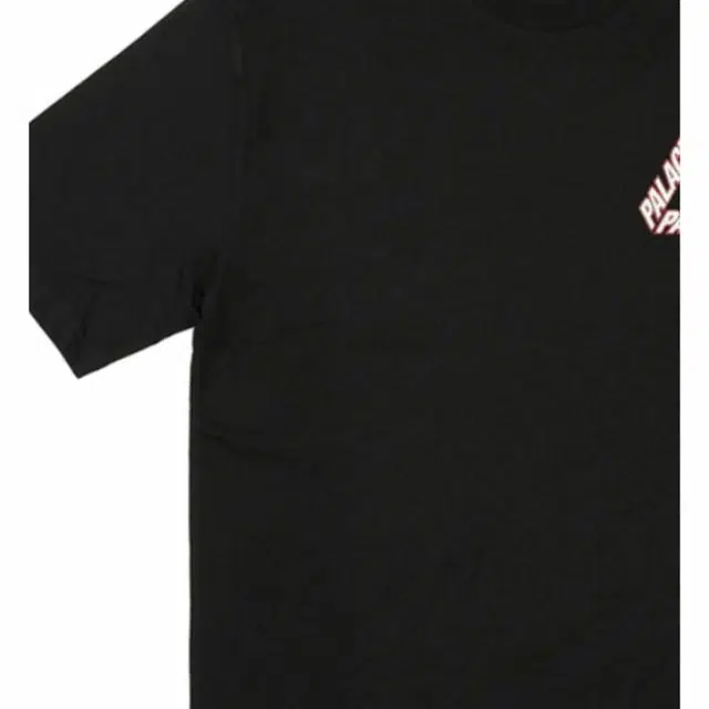 PALACE SS24 P-3 OUTLINE T-SHIRT logoT