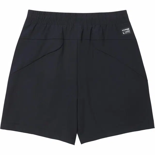 le coq sportif