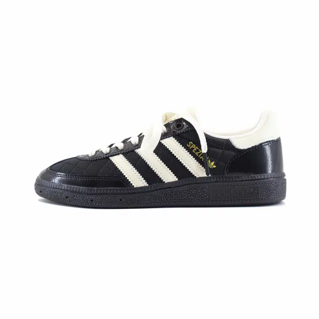 adidas originals HANDBALL SPEZIAL