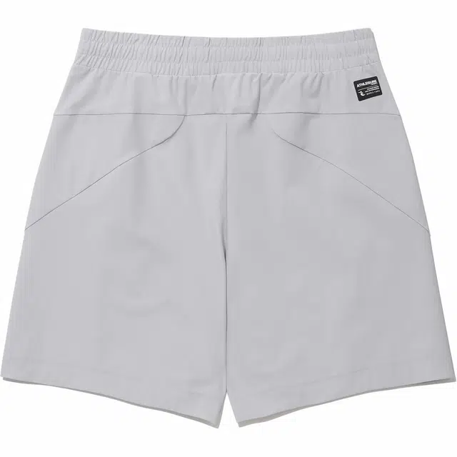 le coq sportif