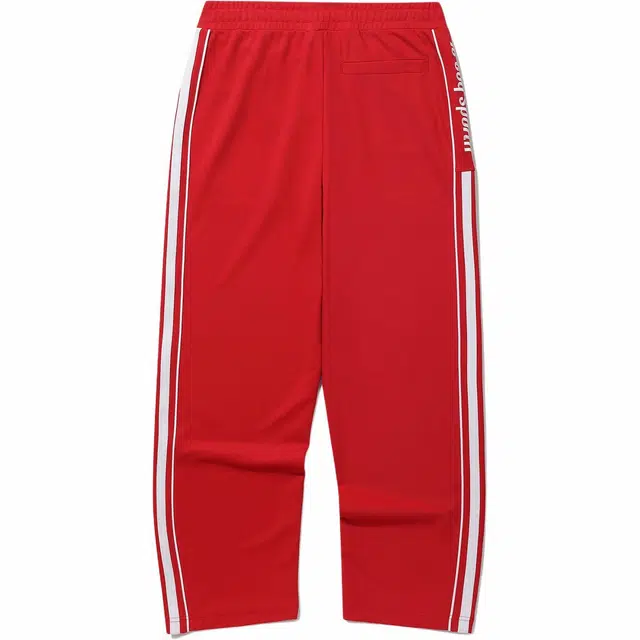 le coq sportif