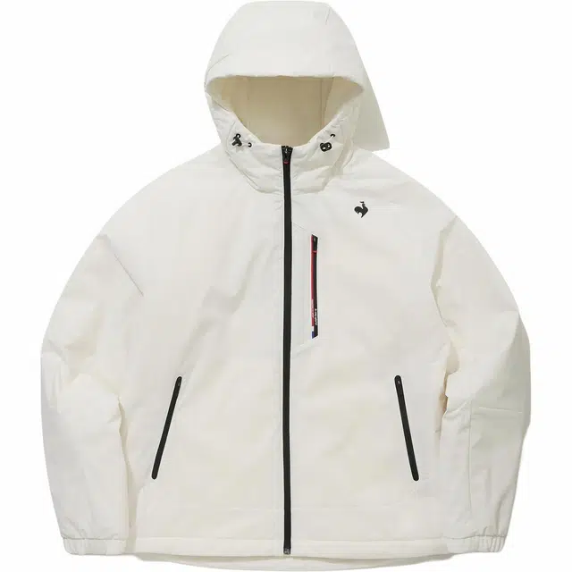 le coq sportif