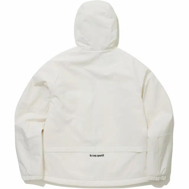 le coq sportif