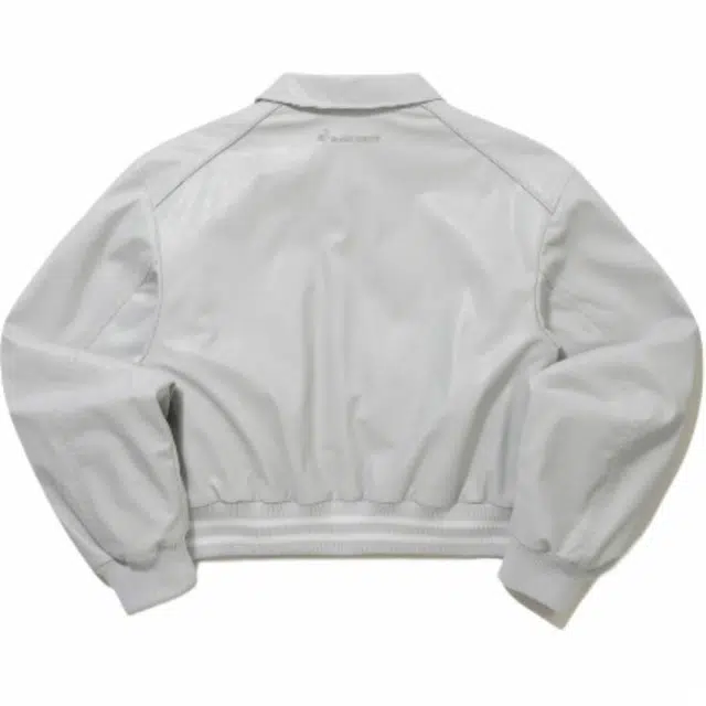 le coq sportif Logo