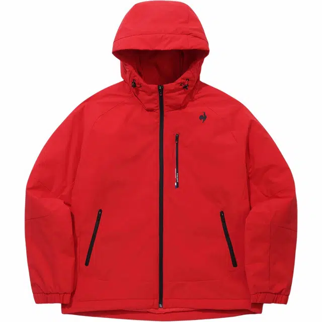 le coq sportif