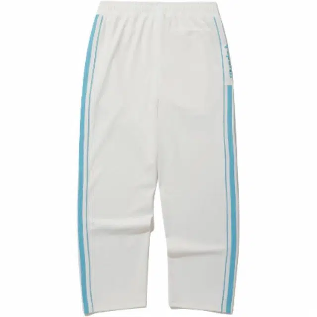 le coq sportif