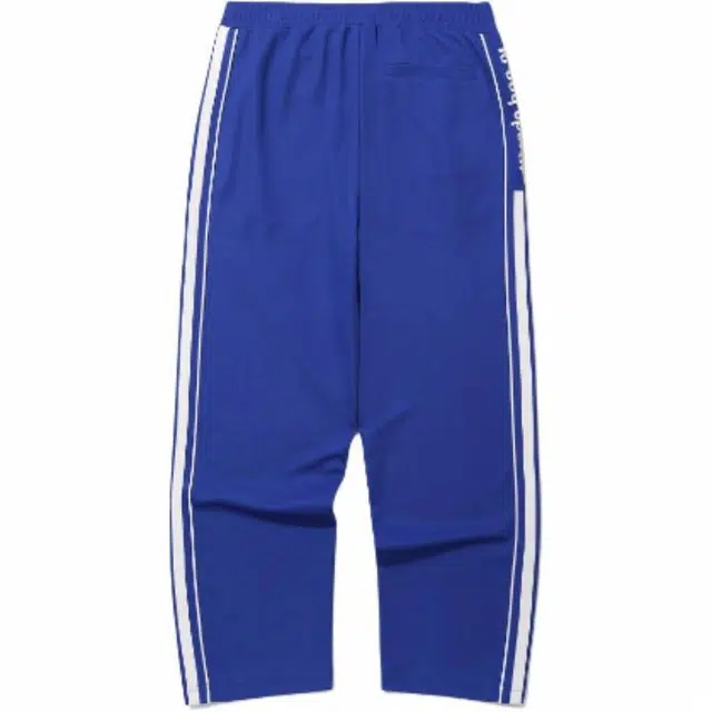 le coq sportif