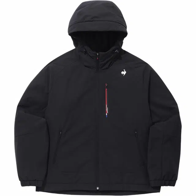 le coq sportif