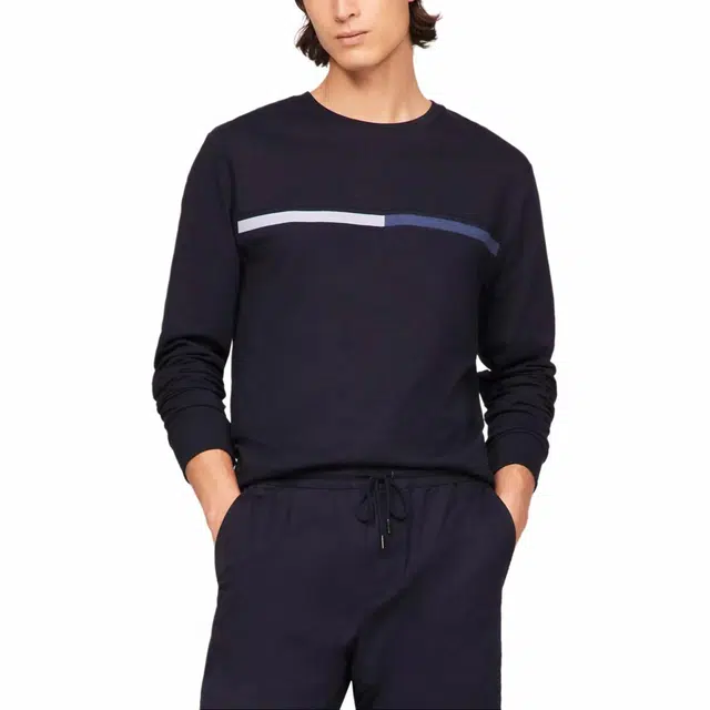 Tommy Hilfiger T