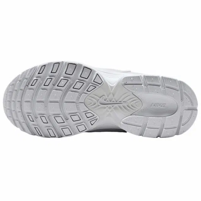 Nike V5 Rnr WMNS