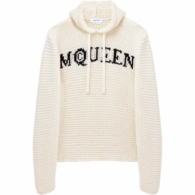 Alexander McQueen