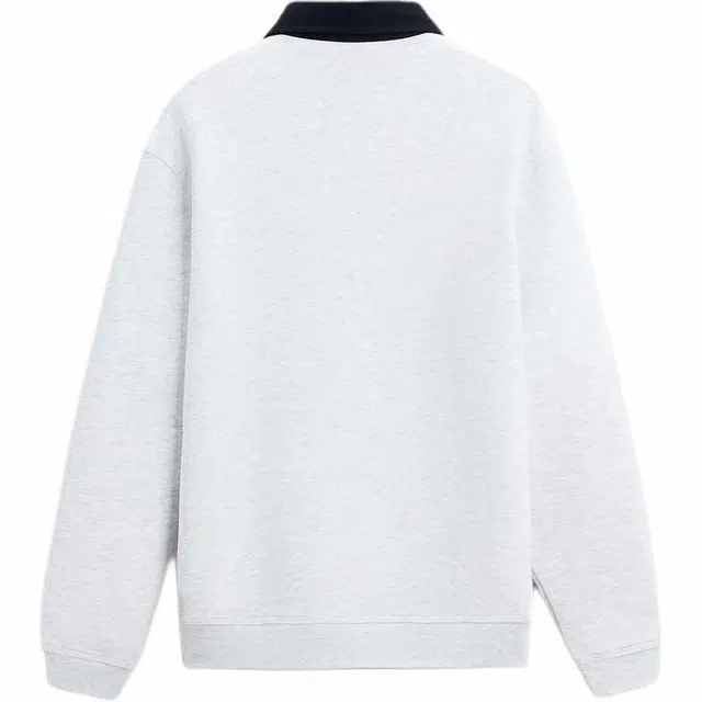 ZARA Polo