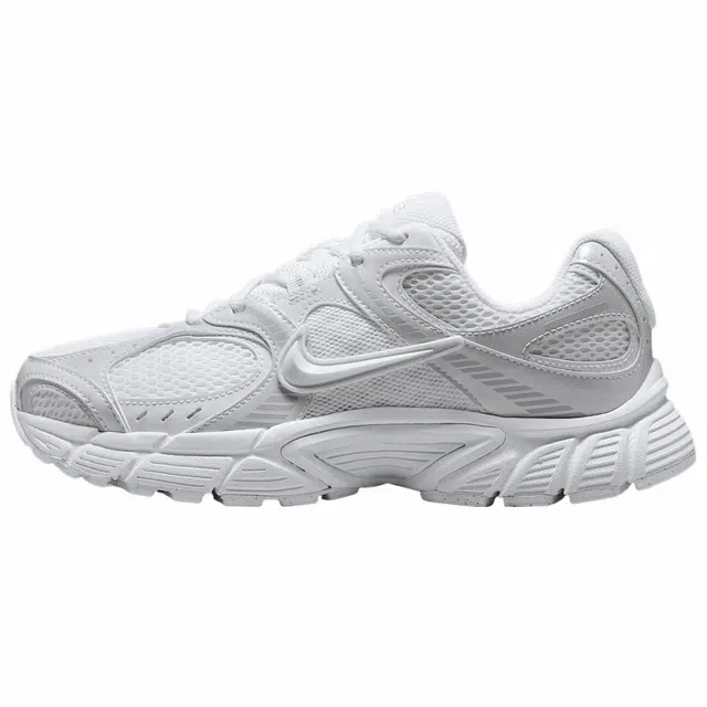 Nike V5 Rnr WMNS