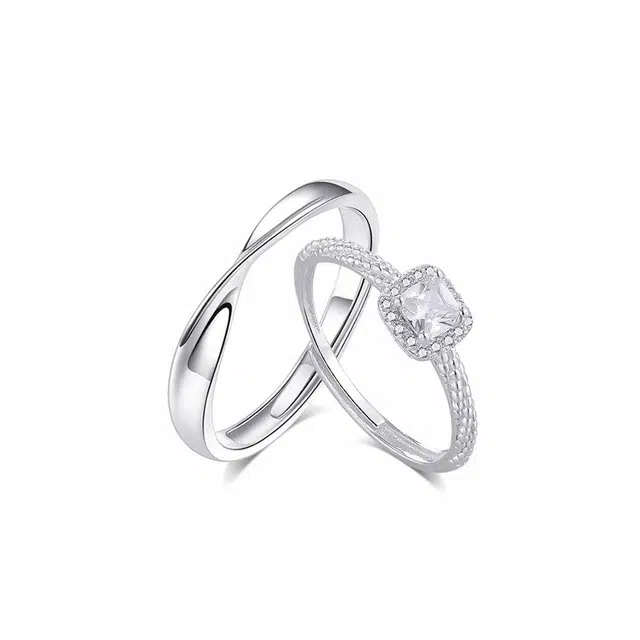 KUMET 999