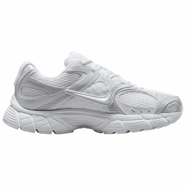 Nike V5 Rnr WMNS