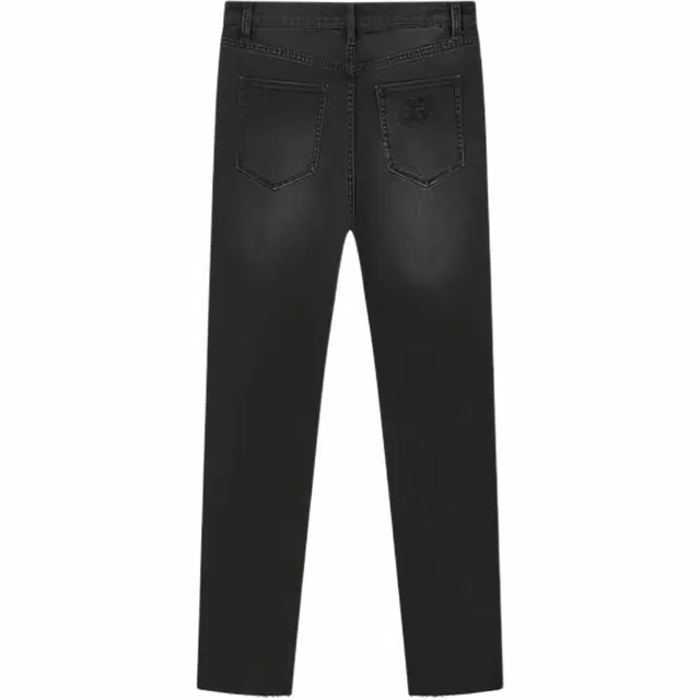 DEGAIA SS25