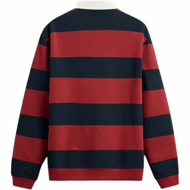 ZARA Polo