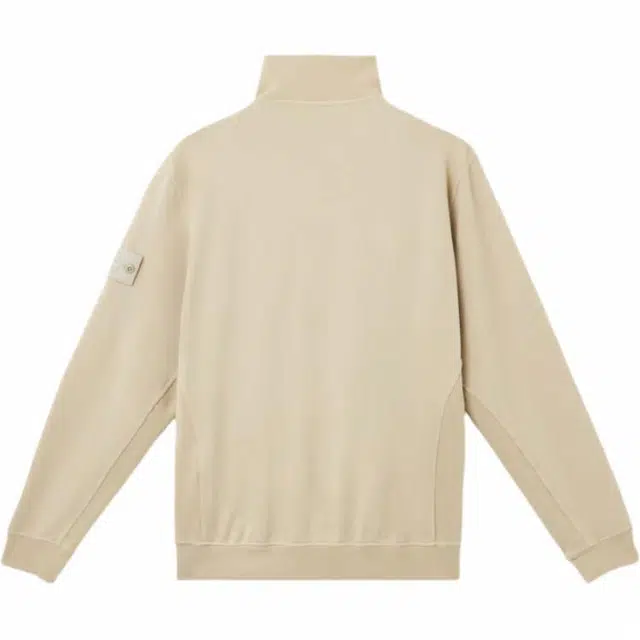 STONE ISLAND SS25 Ghost