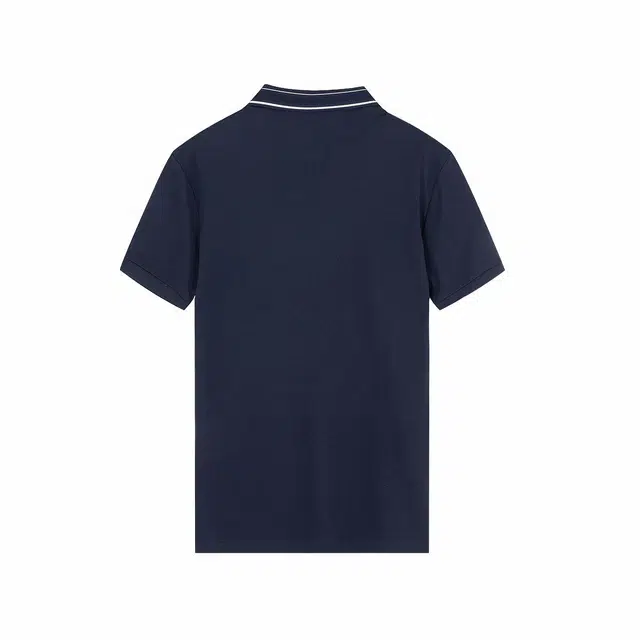 FIRS Polo