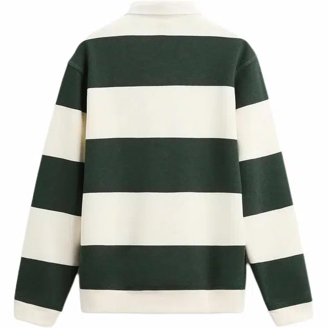 ZARA Polo