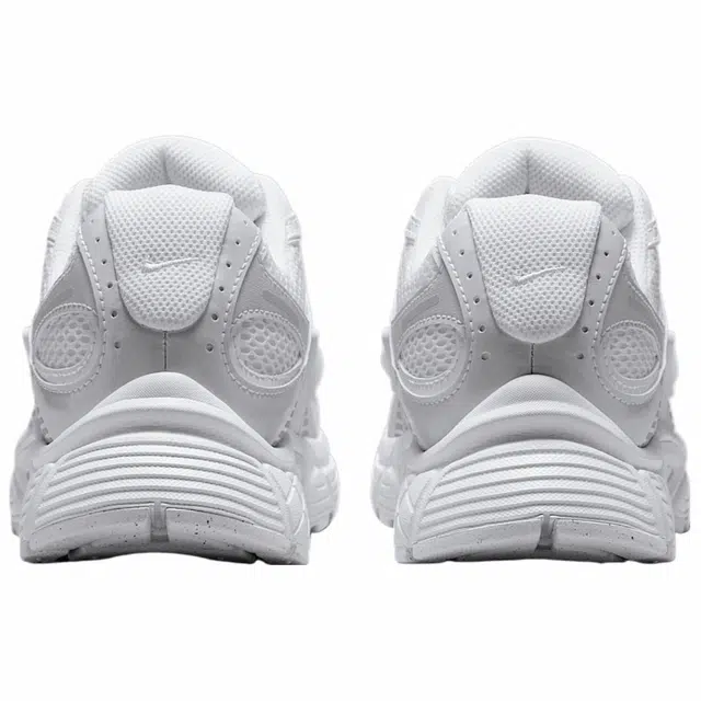 Nike V5 Rnr WMNS