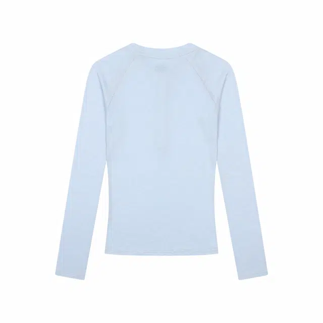 MostwantedLab T
