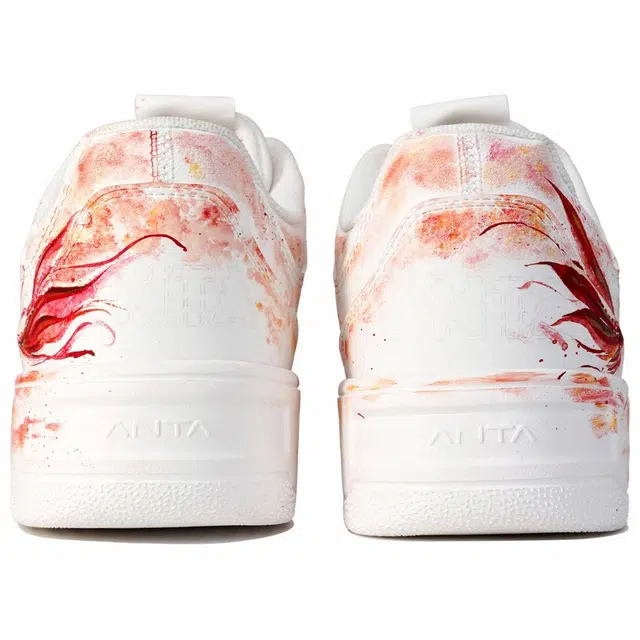 Anta LTDZ