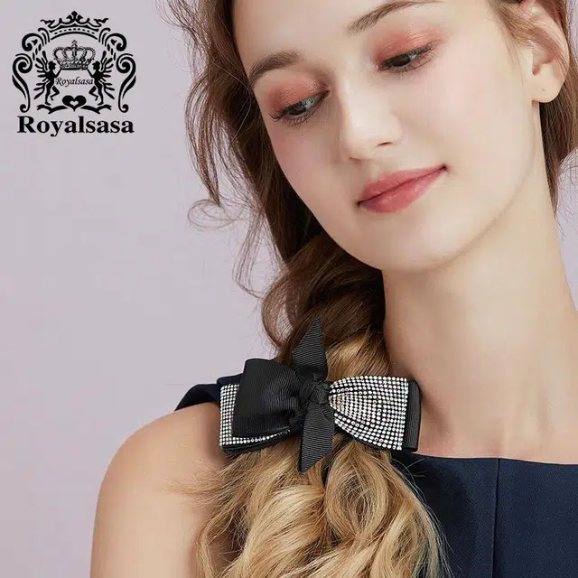 ROYALSASA