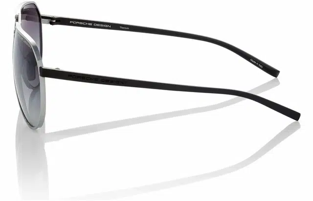 PORSCHE DESIGN 911