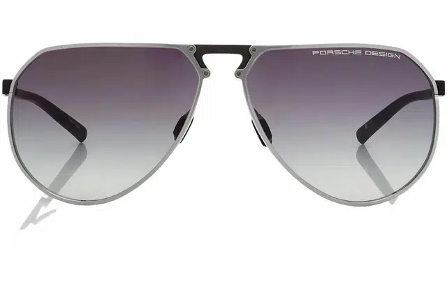 PORSCHE DESIGN 911