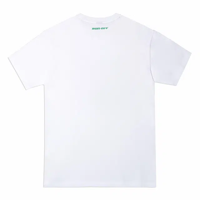 RUNOFF T