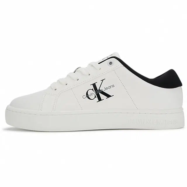 CKJ CALVIN KLEIN JEANS