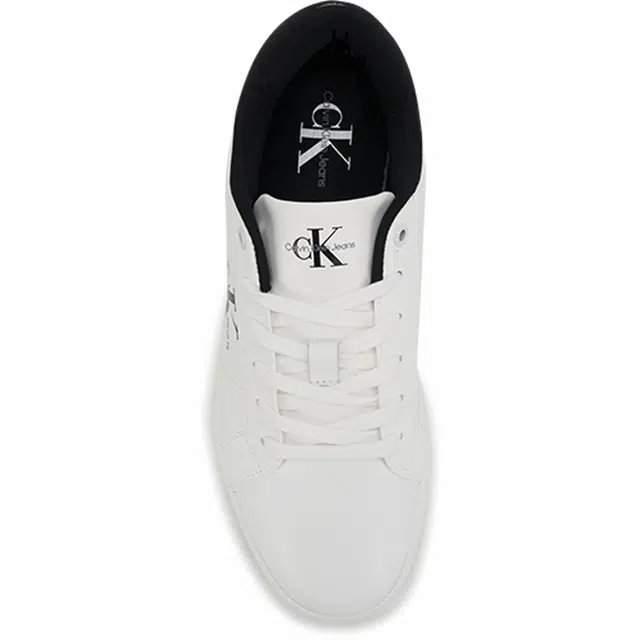 CKJ CALVIN KLEIN JEANS