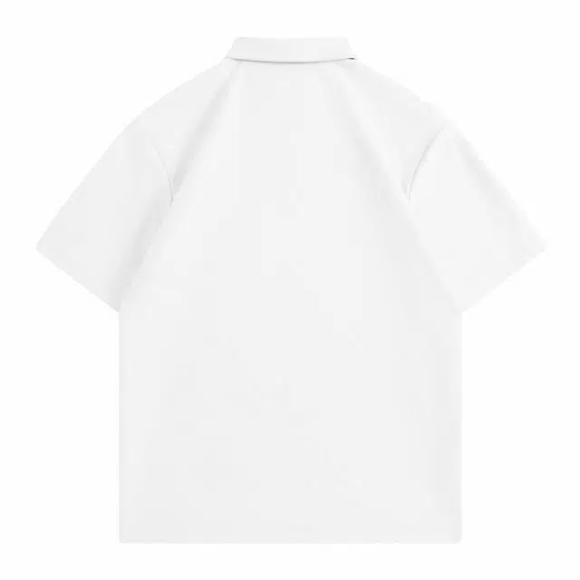 MINISO Polo