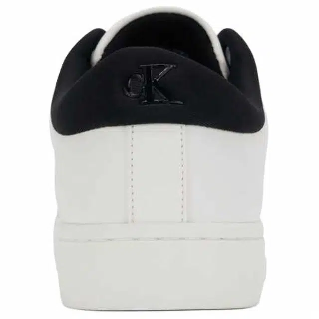 CKJ CALVIN KLEIN JEANS