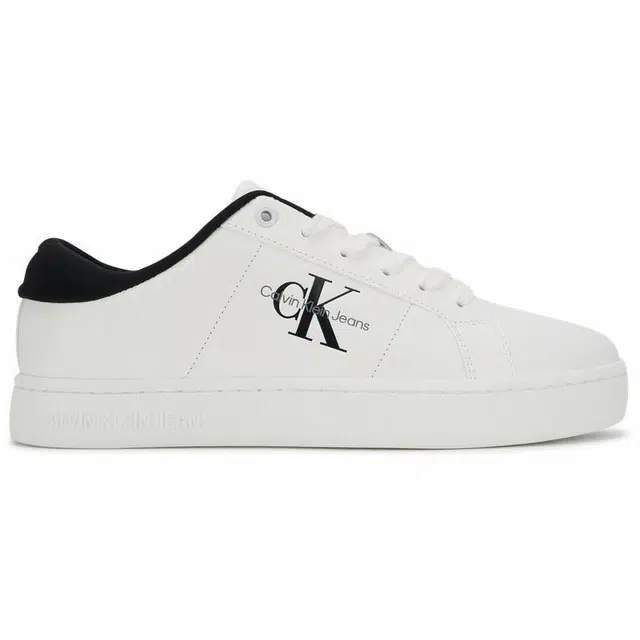 CKJ CALVIN KLEIN JEANS