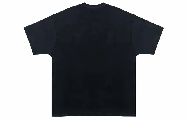 Jordan Dfct Ss Crew YXYY 719LogoT