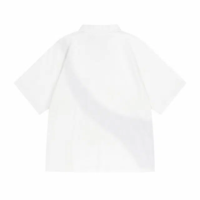 EARL JOEL Polo