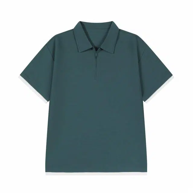 EARL JOEL Polo
