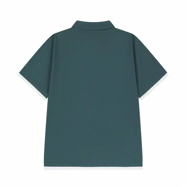 EARL JOEL Polo