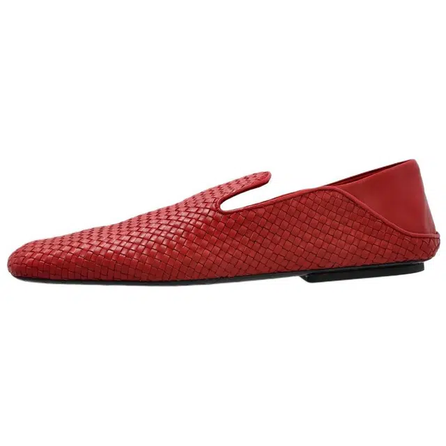 Bottega Veneta Adamo