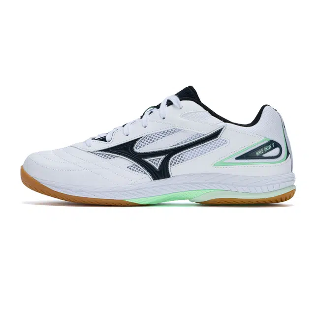 Mizuno Wave Drive 9