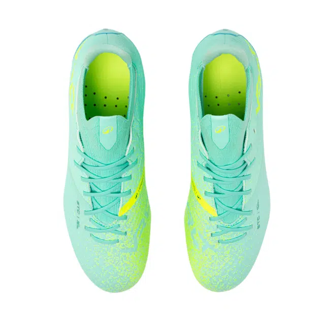 DECATHLON