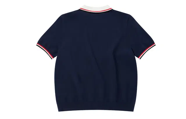 umbro Polo