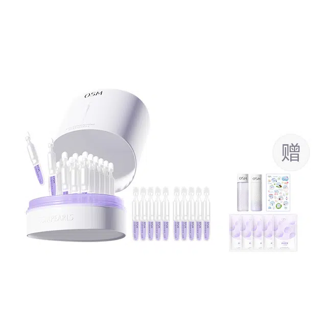 1.2ml*401.2ml*80