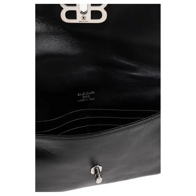Balenciaga BB