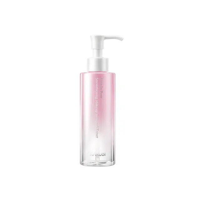 150ml*2