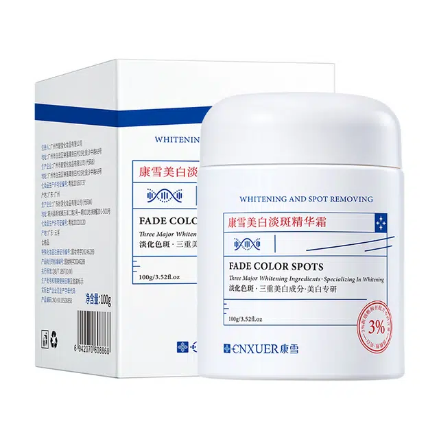 100g