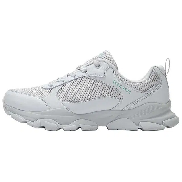 Skechers Street TALK